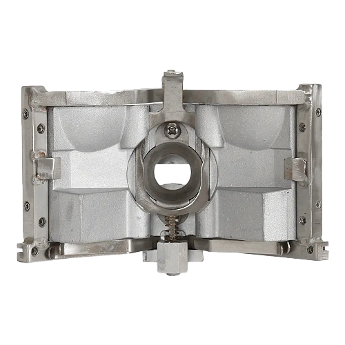 Угловой финишер ASPRO 75мм для растушевки стыков и углов Угловой финишер 3"(75мм) 14 900 ₽ (превью)