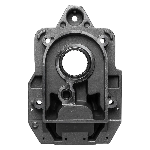 Корпус со втулкой ASPRO-2200Н Корпус со втулкой 18 000 ₽ (превью)