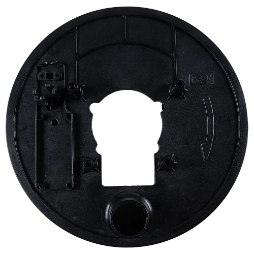 Кожух №64 для ASPRO-C8 Кожух №64 2 100 ₽ (превью)