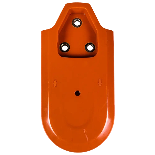 Кожух натяжителя ремня №94 для ASPRO-GC1 Натяжитель ремня №94 600 ₽ (превью)