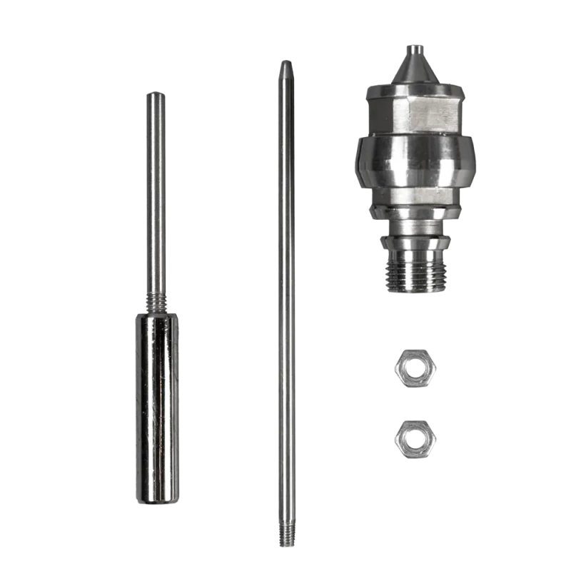 Ремкомплект пистолета красконагнетательного бака ASPRO Ремкомплект пистолета красконагнетательного бака ASPRO 2020 1 500 ₽ (карточка)