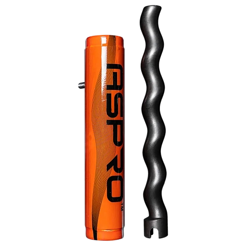 Шнековая пара ASPRO-N5 (ASPRO-SPSP5) N5 Шнековая пара ASPRO 18 018 ₽ (превью)