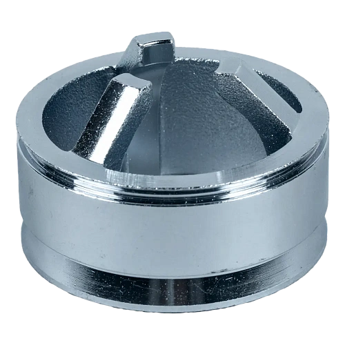 68:1 №3 Направляющая шара входного клапана 68:1 №3 Направляющая шара входного клапана 5 128.20 ₽ (превью)