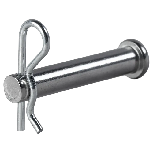 Штифт подающего винта ASPRO-N5AI Штифт подающего винта ASPRO COMBO 600 ₽ (превью)