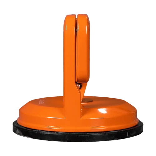 Одинарная ручная присоска ASPRO-SC1  ASPRO-SC1 890 ₽ (превью)