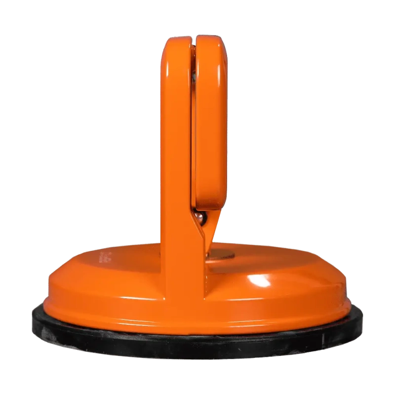 Одинарная ручная присоска ASPRO-SC1  ASPRO-SC1 890 ₽ (карточка)