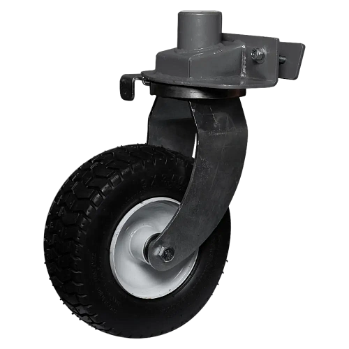 Колесо переднее ASPRO-2500RL/5000RL Колесо переднее 8 900 ₽ (превью)