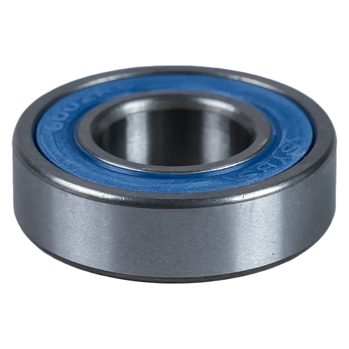 Подшипник №16 (ASPRO-C3) Подшипник №16 415 ₽ (превью)