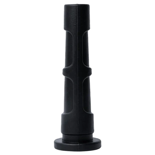 Хвостовик №52 (ASPRO-C3) Хвостовик №52 330 ₽ (превью)