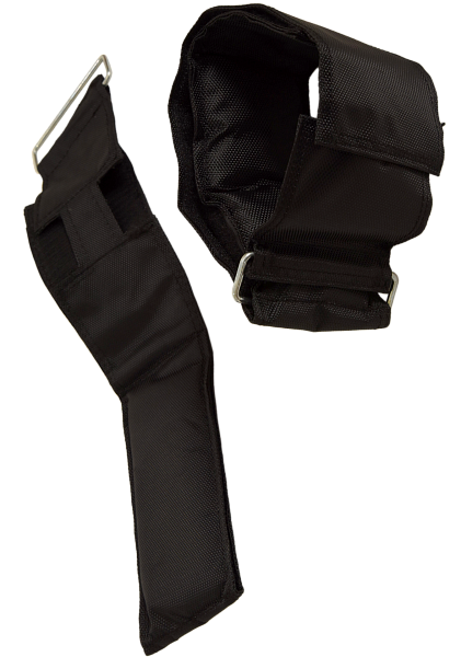 Максимальная высота подъема 584 мм Строительные ходули ASPRO 15-23" 14 990 ₽ (превью)