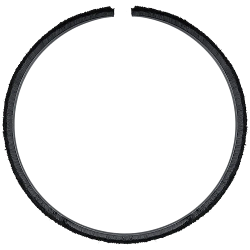 Щетка нейлоновая №4 (ASPRO-C6) Щетка нейлоновая №4 1 400 ₽ (превью)