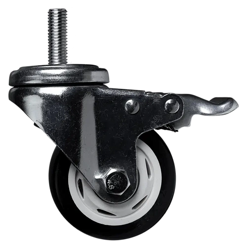 #31 Колесо переднее ASPRO-N5 N5 #31 Колесо переднее ASPRO-N5 1 056 ₽ (превью)