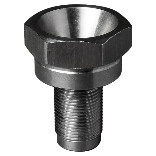 Нагнетательный клапан ASPRO-3100 (ГТД) Нагнетательный клапан 3 780 ₽ (превью)