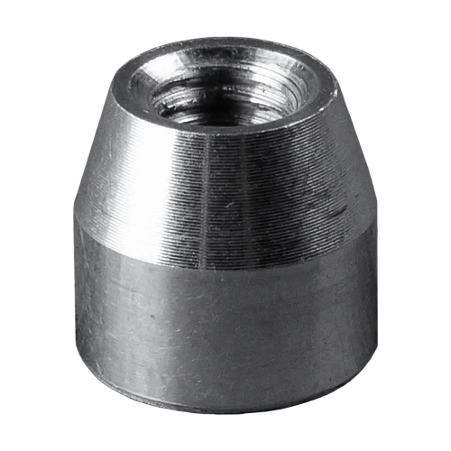 Втулка №14 ASPRO-3600 3600 Втулка №14 ASPRO-3600 330 ₽ (превью)