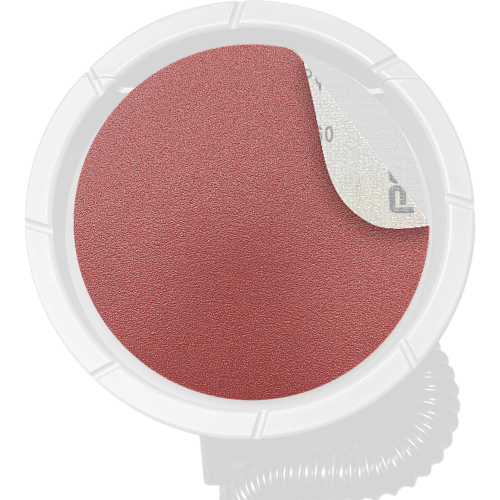 ASPRO (D225 мм,  P60) Бумага шлифовальная Бумага шлифовальная (D225 мм,  P60) 60 ₽ (превью)