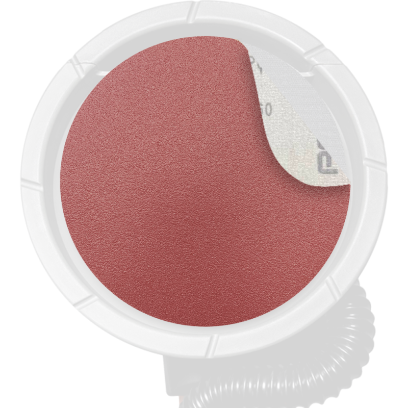 ASPRO (D225 мм,  P60) Бумага шлифовальная Бумага шлифовальная (D225 мм,  P60) 60 ₽ (карточка)