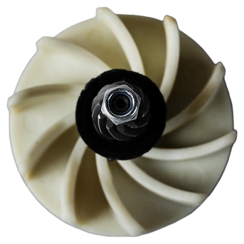 Узел №28-35 (ASPRO-C6) Узел №28-35 4 158 ₽ (превью)