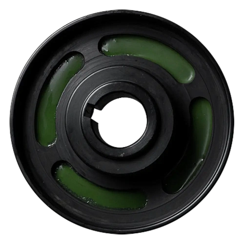 Сцепление ASPRO-2500RL Сцепление 18 900 ₽ (превью)