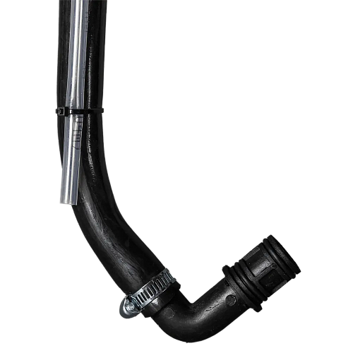 Для модели ASPRO-1800 Краскоприемная система 2 800 ₽ (превью)