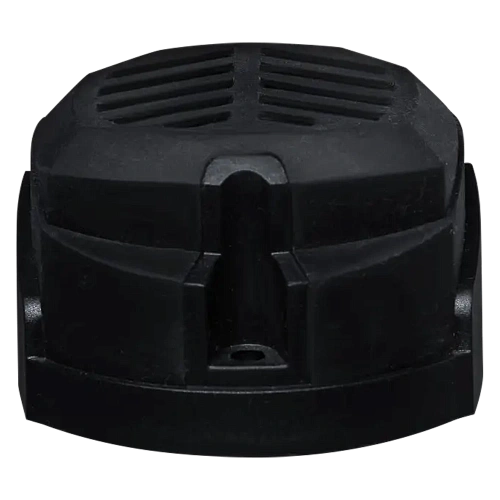 Крышка электродвигателя задняя №30 (ASPRO-1010А) Крышка электродвигателя задняя №30 495 ₽ (превью)