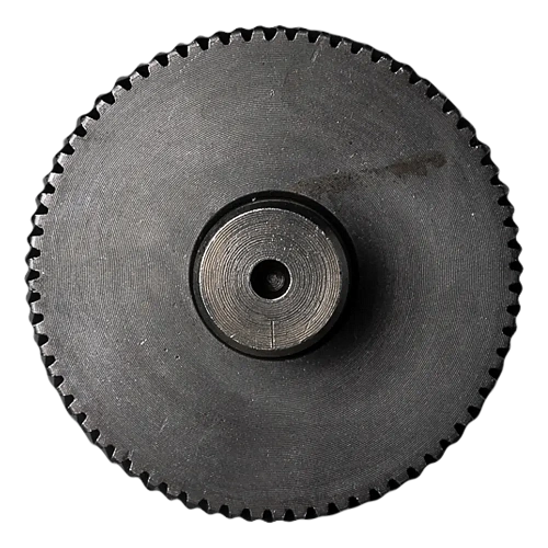 Шестерня малая ASPRO-2000Е Шестерня малая 2 750 ₽ (превью)