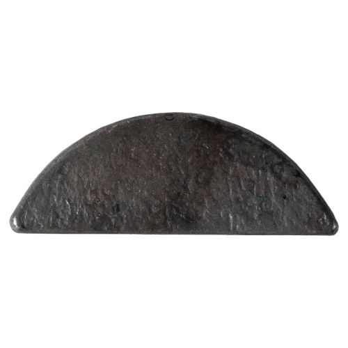 Шпонка №18 (ASPRO-C8) Шпонка №18 28 ₽ (превью)