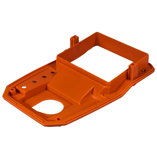 Держатель фильтра №104 для ASPRO-GC1 Держатель фильтра №104 900 ₽ (превью)