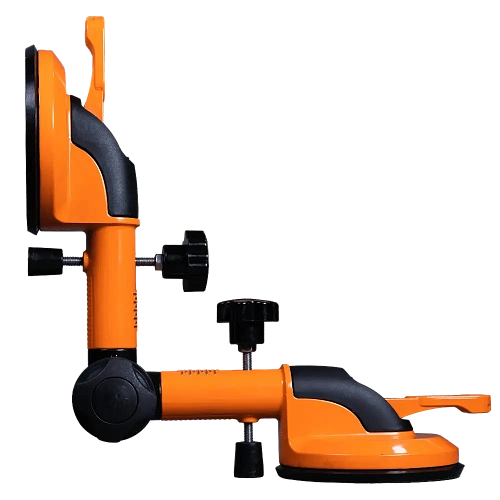 Присоска угловая ASPRO-ASC ASPRO-ASC 2 290 ₽ (превью)