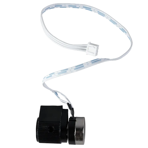 Регулятор давления ASPRO-2300/2700/3100  Потенциометр 2 100 ₽ (превью)