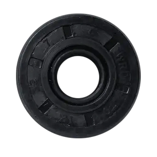 Уплотнение №23 (ASPRO-C3) Уплотнение №23 275 ₽ (превью)