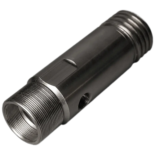 Для модели ASPRO-3900 Цилиндр 12 470 ₽ (превью)