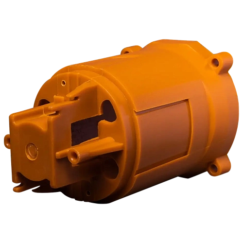 Корпус двигателя №61 (ASPRO-C3) Корпус двигателя №61 1 380 ₽ (превью)