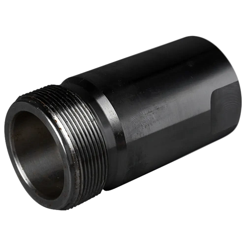 Цилиндр нижняя часть ASPRO-1900  Цилиндр нижняя часть 3 300 ₽ (превью)