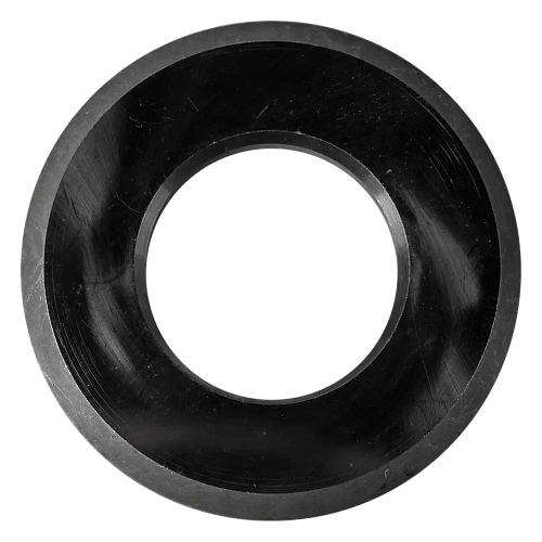 Седло входного клапана ASPRO-8100 Седло входного клапана 5 000 ₽ (превью)