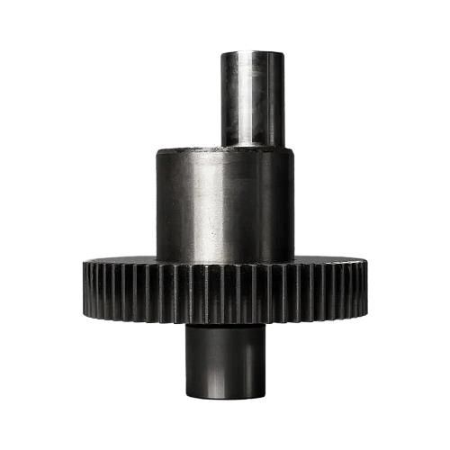 Для модели ASPRO-3100 Шестерня большая 4 158 ₽ (превью)