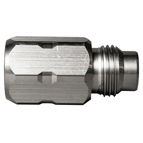 Для модели ASPRO-2300 / 2700 / 3100 Крышка коллектора 2 100 ₽ (превью)