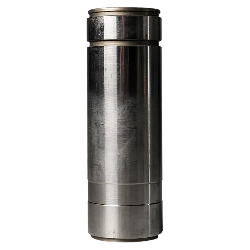 Для модели ASPRO-6000 Втулка в цилиндр 8 320 ₽ (превью)