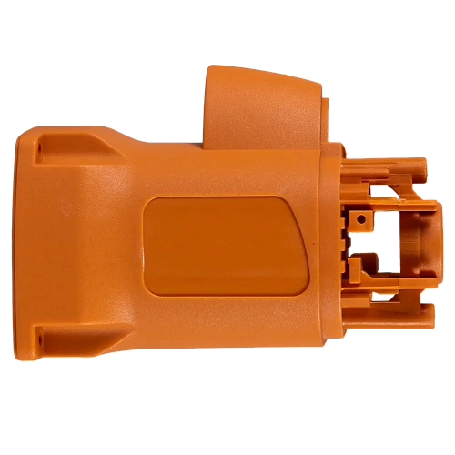 Кожух электродвигателя №37 для ASPRO-C8 Кожух электродвигателя №37 1 108.80 ₽ (превью)