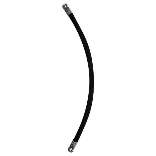 Шланг от коллектора к насосу ASPRO-8100 Шланг от коллектора к насосу 2 800 ₽ (превью)