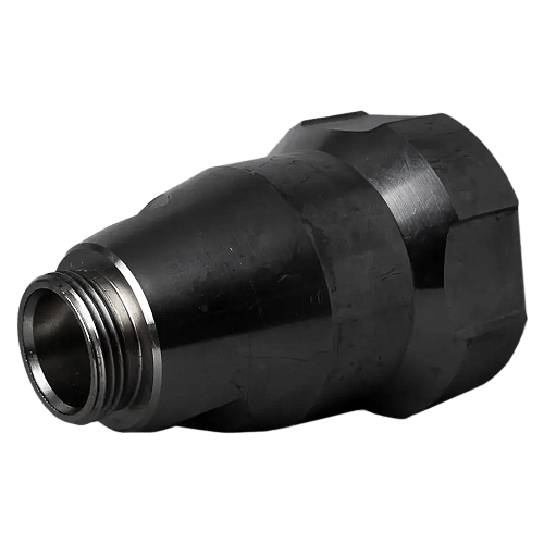 Корпус входного клапана ASPRO-8100 Корпус входного клапана 8 900 ₽ (превью)