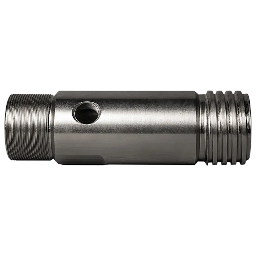 Для модели ASPRO-3900 Цилиндр 12 470 ₽ (превью)