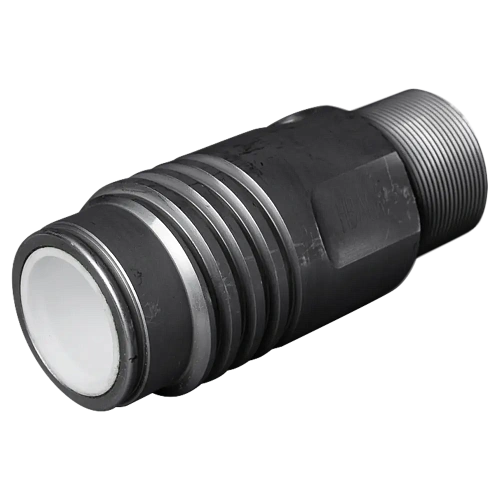 Цилиндр ASPRO-2700 Цилиндр 9 700 ₽ (превью)