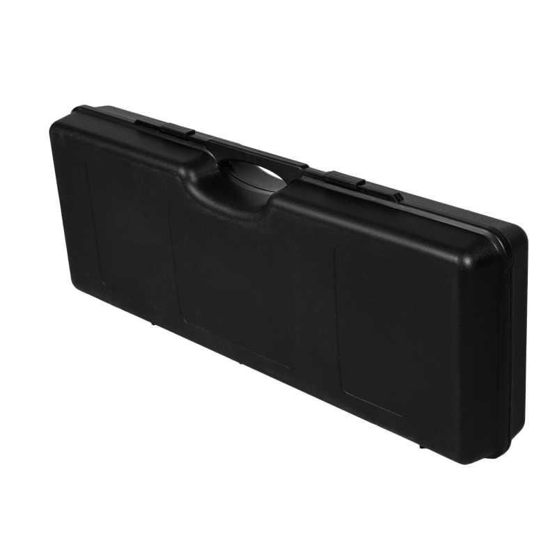 Профессиональный набор шпателей с толщиной лезвия 0,3 мм Набор шпателей ASPRO ERGOPLANE 0,3 мм, 6 предметов 26 990 ₽ (карточка)