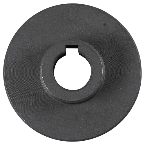 Шестерня ведомая №20 (ASPRO-C8) Шестерня ведомая №20 2 200 ₽ (превью)