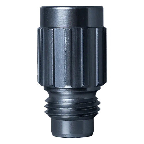 Крышка коллектора ASPRO-2800  Крышка коллектора 2 100 ₽ (превью)