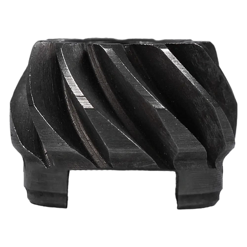 Шестерня ведущая коническая №72 (ASPRO-C3) / №44 (ASPRO-C6) Шестерня ведущая коническая №72 №44 970 ₽ (превью)