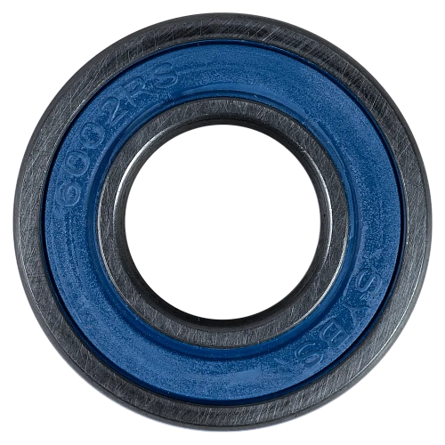 Подшипник №16 (ASPRO-C3) Подшипник №16 415 ₽ (превью)