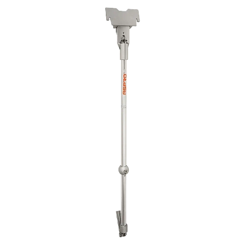 Рукоятка для бокса 54" (1350мм) ASPRO Рукоятка для бокса 54" (1350мм) 6 000 ₽ (превью)