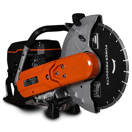 Мощный бензорез ASPRO-GC1 в кейсе Бензорез ASPRO-GC1 53 900 ₽ (превью)