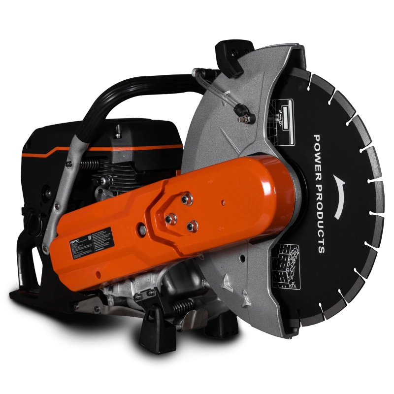 Мощный бензорез ASPRO-GC1 в кейсе Бензорез ASPRO-GC1 53 900 ₽ (карточка)